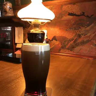 Whisky i mocniejsze